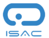 Login - Information Sharing and Analysis Center