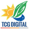 tcg-logo-150px