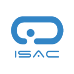 ISAC - Information Sharing and Analysis Center.