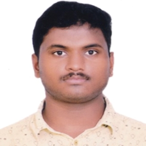 Rahul Neeli - Information Sharing and Analysis Center