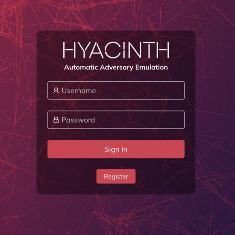 Hyacinth-Datasheet